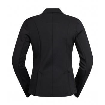 Veste de compétition Lina pour adolescentes