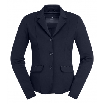 Veste de compétition Lina pour adolescentes