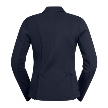 Veste de compétition Lina pour adolescentes