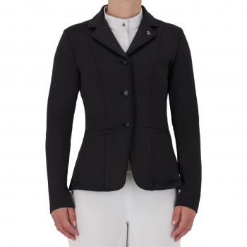 Veste de concours Izebel Junior