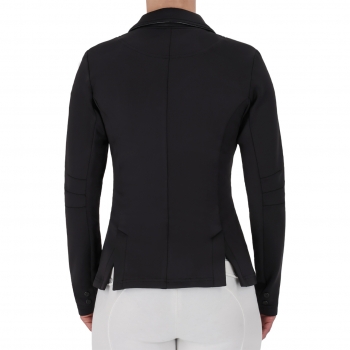 Veste de concours Izebel Junior