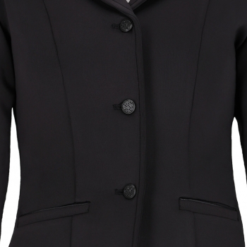 Veste de concours Izebel Junior