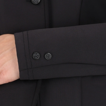 Veste de concours Izebel Junior