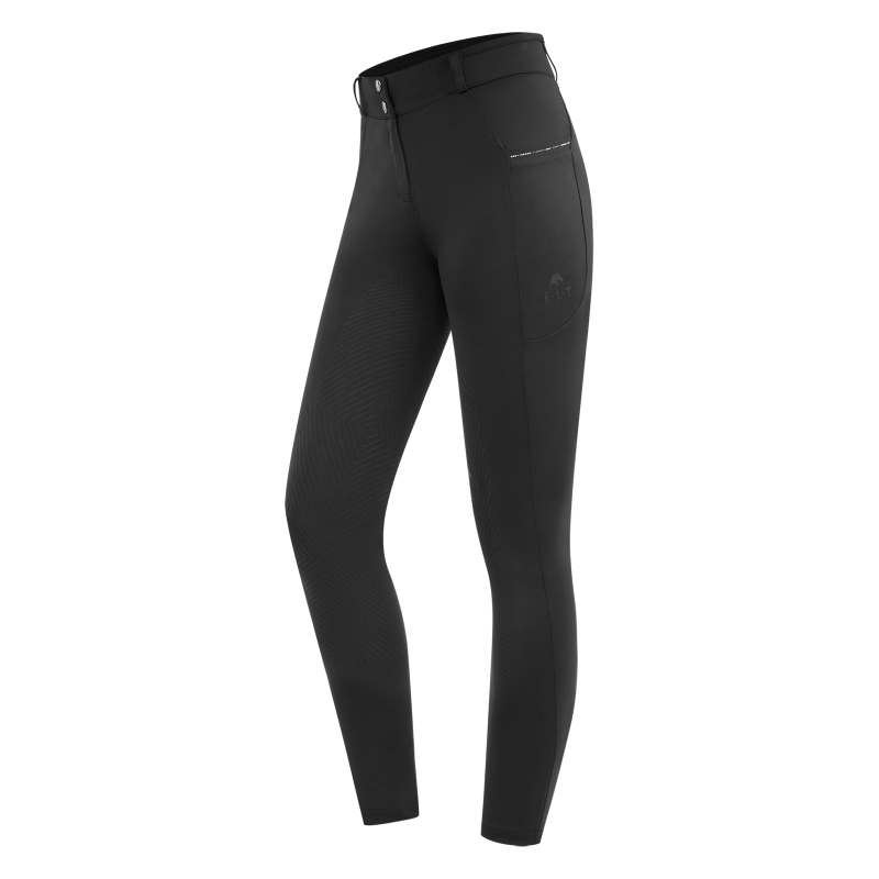 Pantalon d’équitation Romy Glam, ados