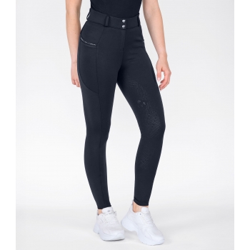 Pantalon d’équitation Romy Glam, ados