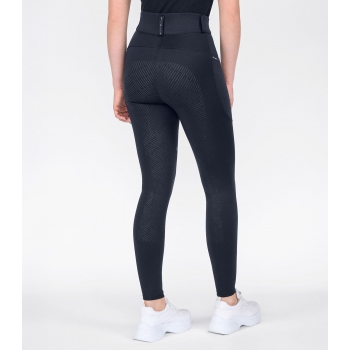 Pantalon d’équitation Romy Glam, ados