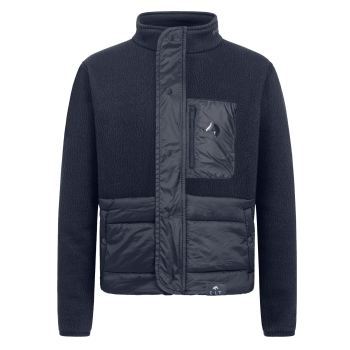 Veste matelassée Lucky Malou, pour enfants