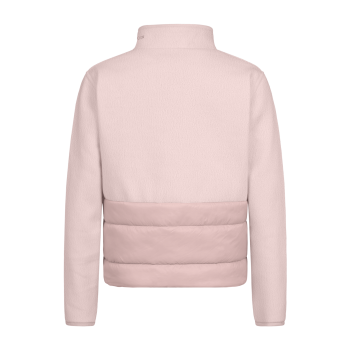 Veste matelassée Lucky Malou, pour enfants