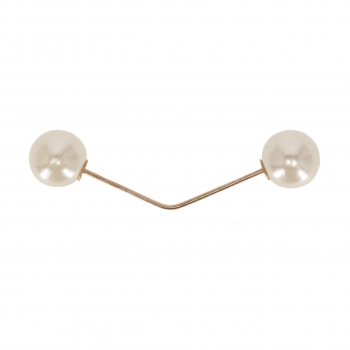 Bijou de crinière Pearl