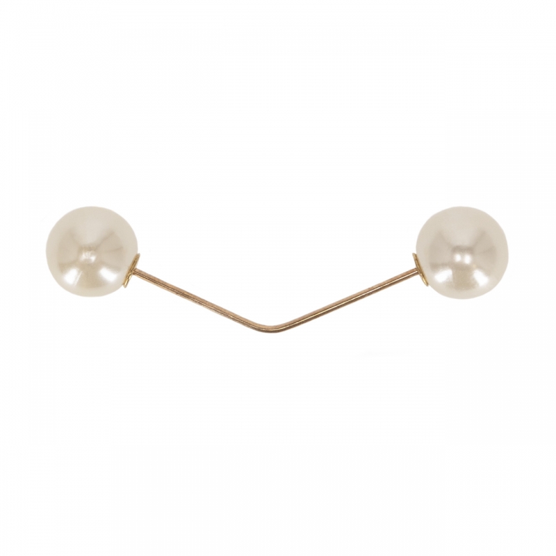 Bijou de crinière Pearl