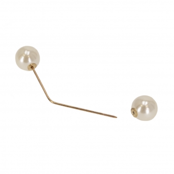 Bijou de crinière Pearl