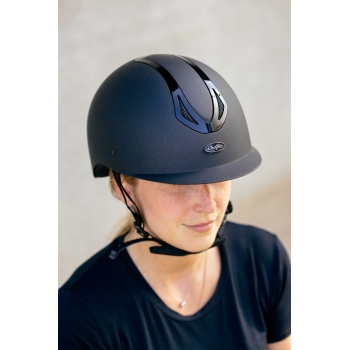 Casque CHOPLIN - Aero