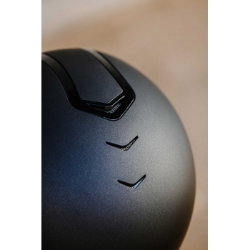Casque CHOPLIN - Aero