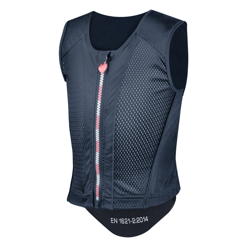 SWING Protection dorsale P24 Lucky Flex, pour enfants