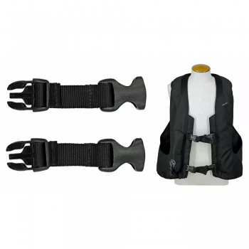 BOUCLES DE RALLONGE