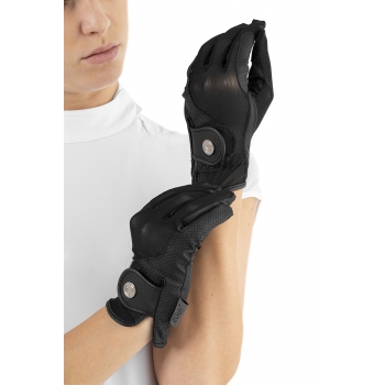 Gants Air Gloves