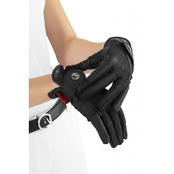Gants Air Gloves