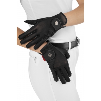 Gants Air Gloves