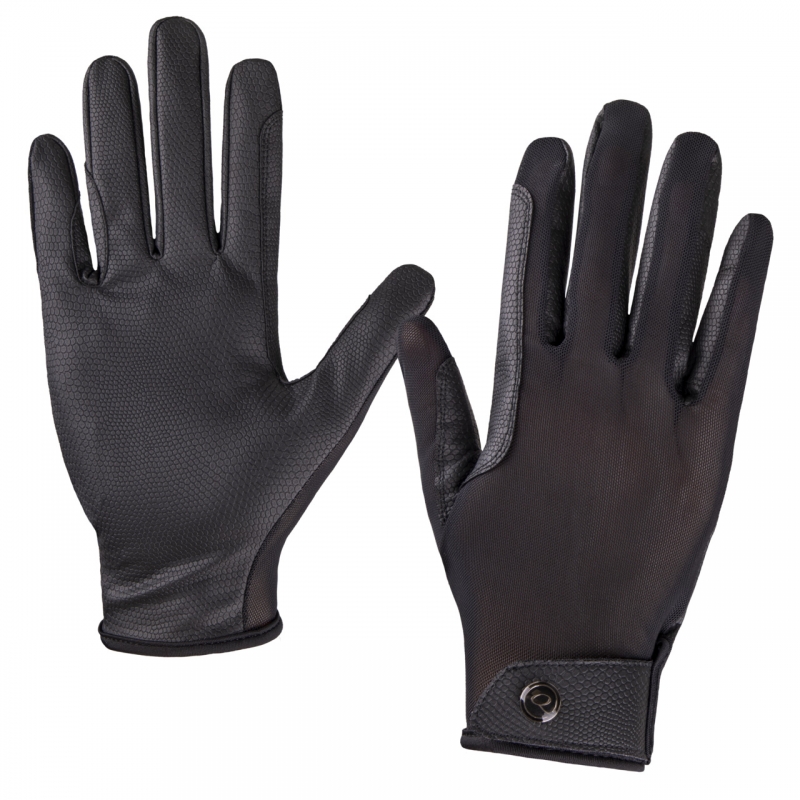 Gants Solares