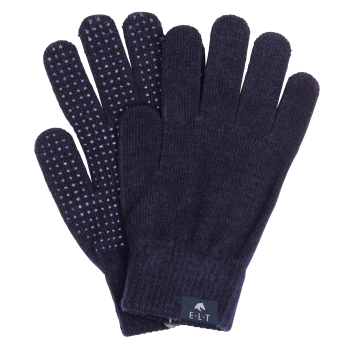 Magic Grippy Trend