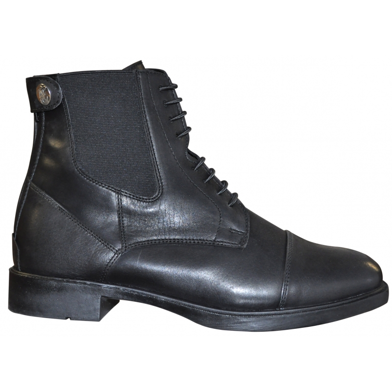 Boots ROMA Junior