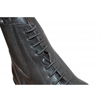 Boots ROMA Junior