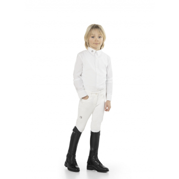 Bottes Aster enfant