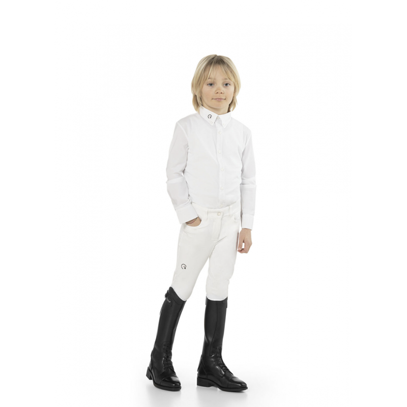 Bottes Aster enfant