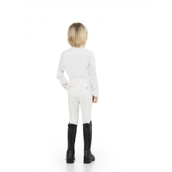 Bottes Aster enfant