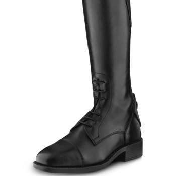 Bottes Aster enfant