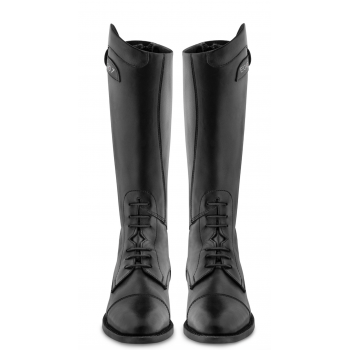 Bottes Aster enfant