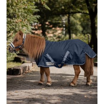 COMFORT Chemise de Pluie Shetty, 100g