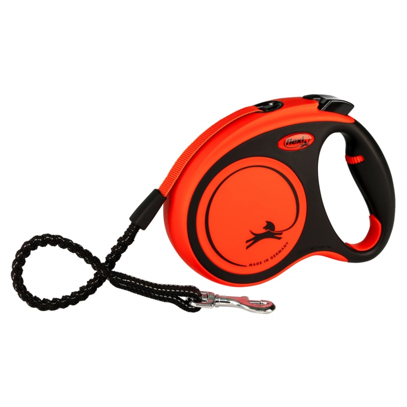 flexi Xtreme