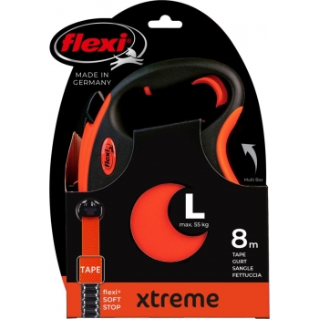 flexi Xtreme