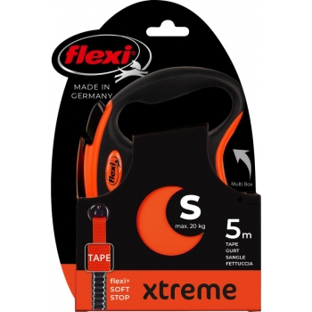 flexi Xtreme