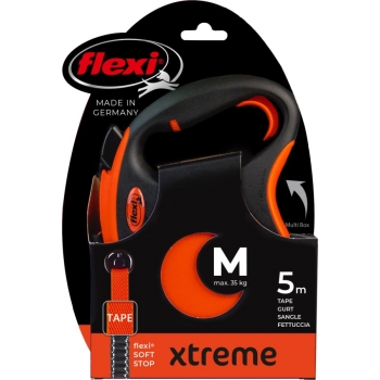 flexi Xtreme