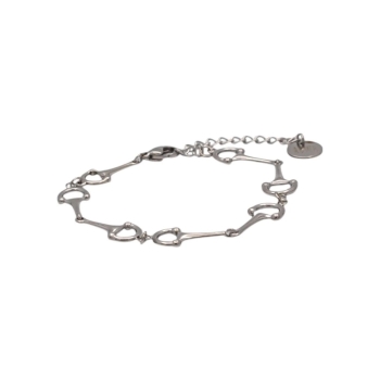BRACELET GUBBE