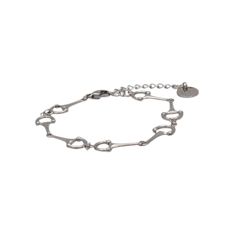 BRACELET GUBBE