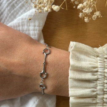 BRACELET GUBBE