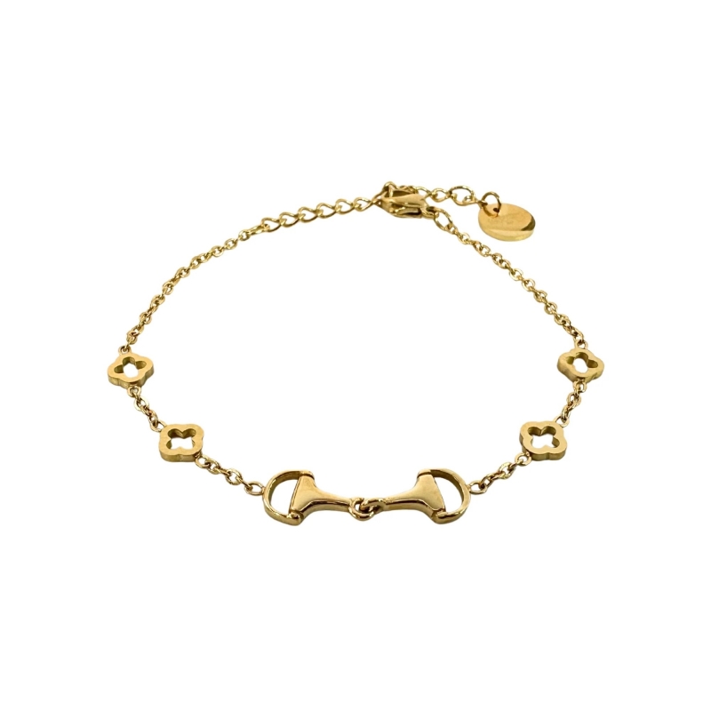 BRACELET MORSO