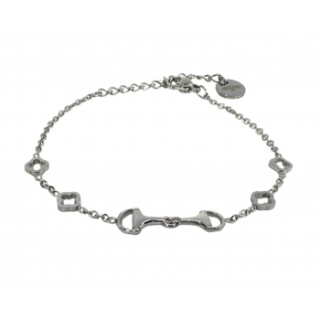 BRACELET MORSO