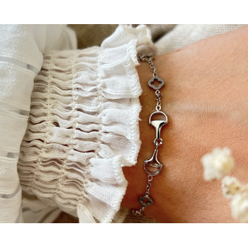 BRACELET MORSO