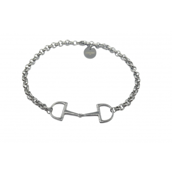 BRACELET OLY