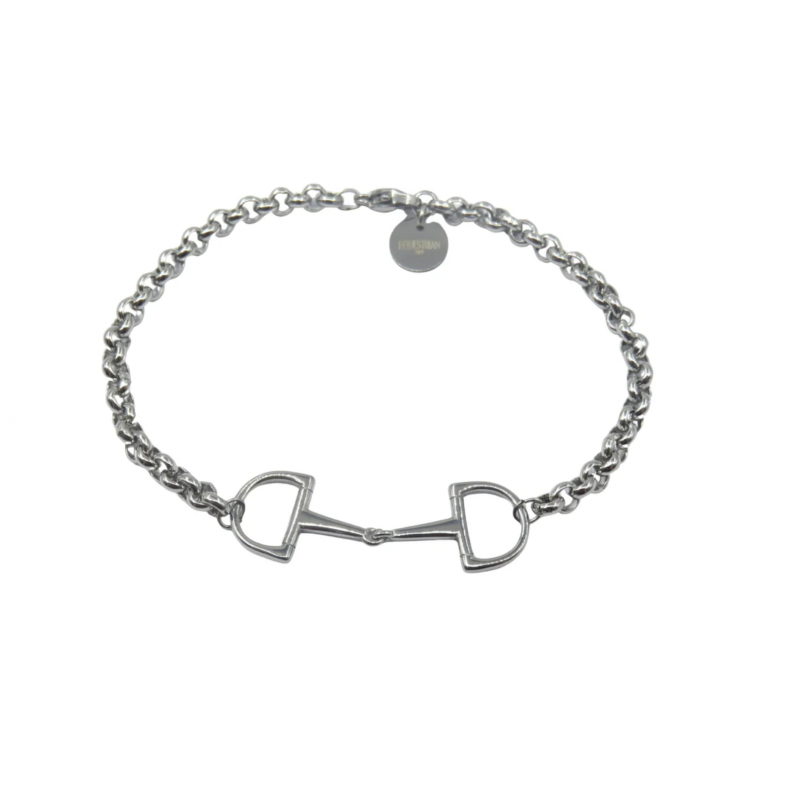 BRACELET OLY