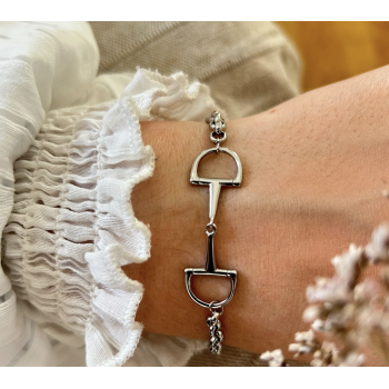 BRACELET OLY