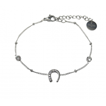 BRACELET VÉGA