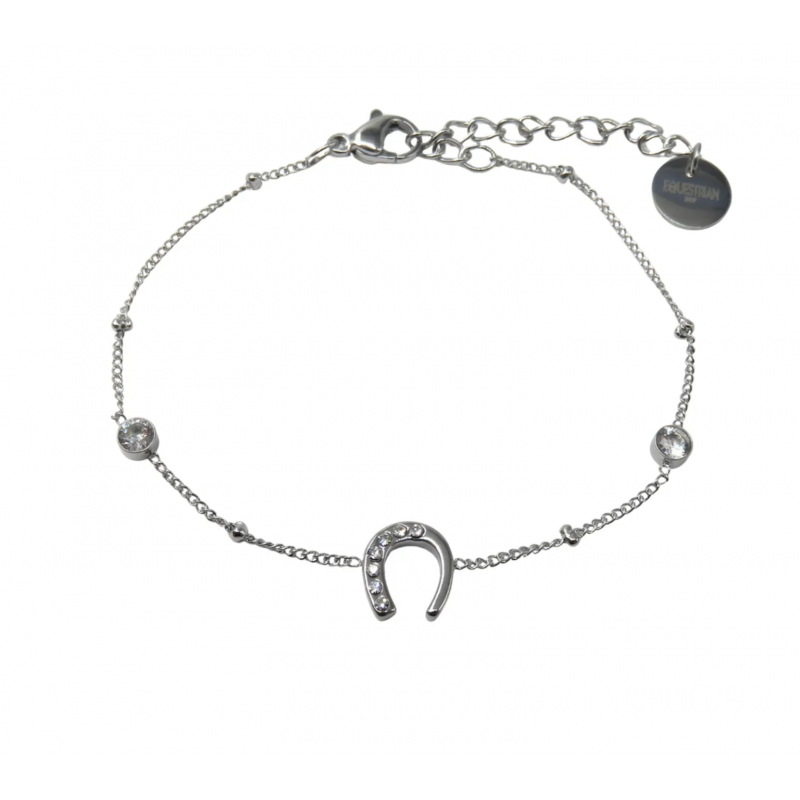 BRACELET VÉGA