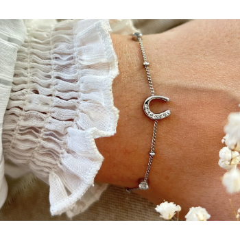 BRACELET VÉGA