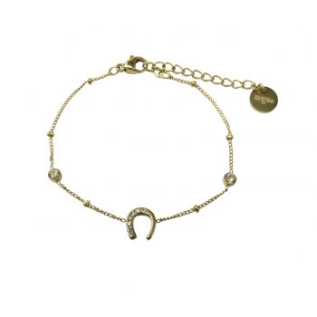 BRACELET VÉGA