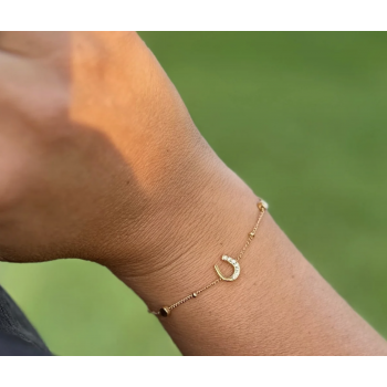 BRACELET VÉGA